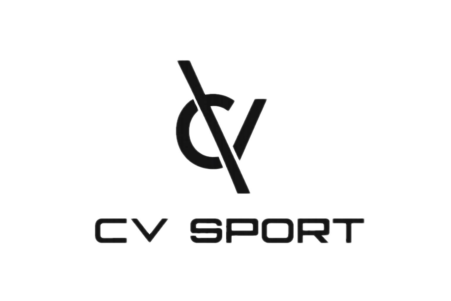 cvsport.co
